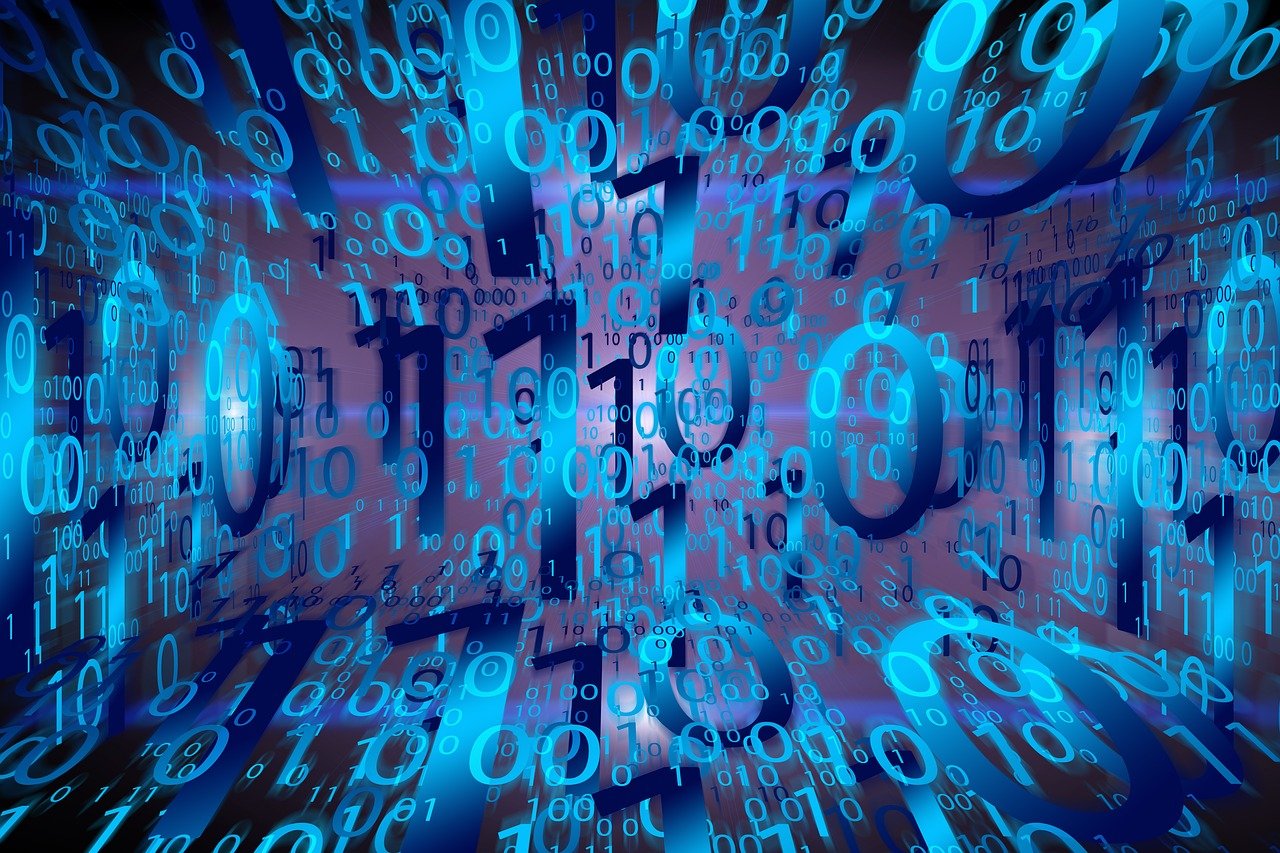 最新國產(chǎn)磁力技術(shù)引領(lǐng)數(shù)字化時(shí)代創(chuàng)新與變革風(fēng)潮