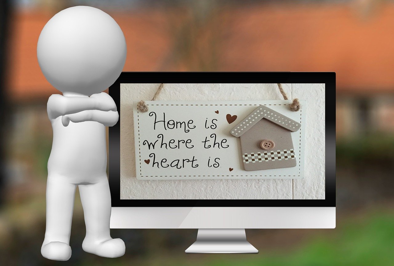 最新電腦發(fā)布，技術(shù)革新展望與未來趨勢