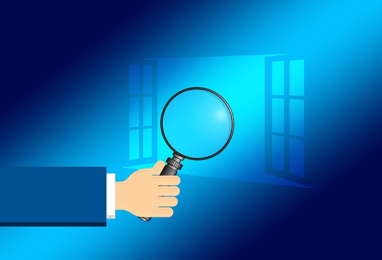 新澳精準(zhǔn)資料期期精準(zhǔn),全面檢測(cè)的優(yōu)化方案_夢(mèng)境版2.543