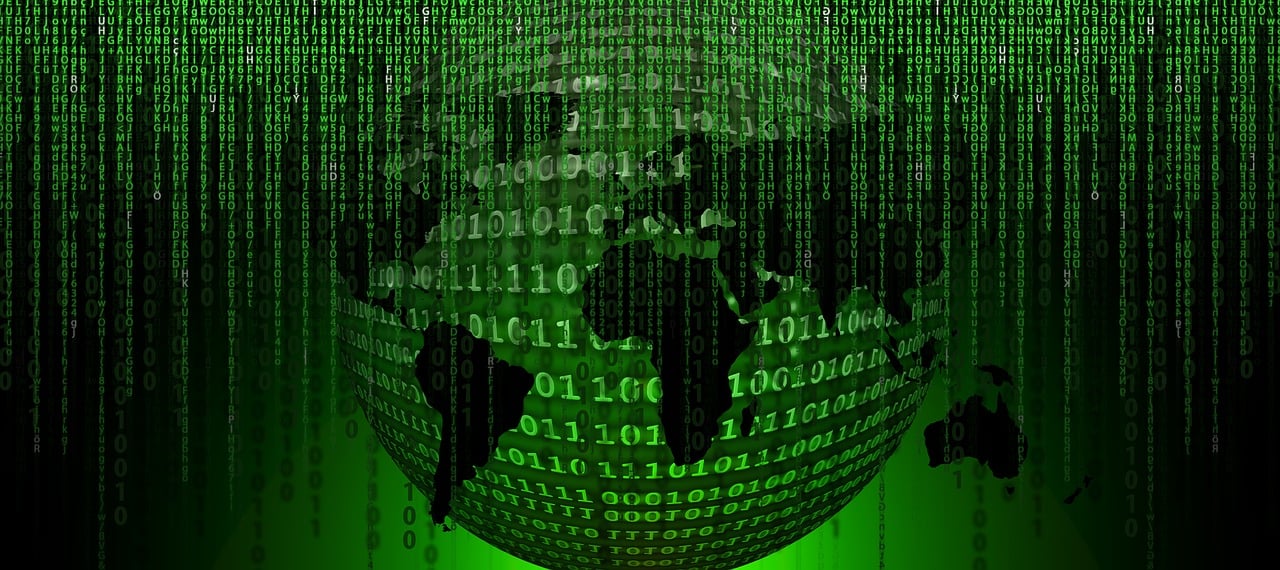 絕世武神最新動(dòng)態(tài)與深度解析報(bào)道