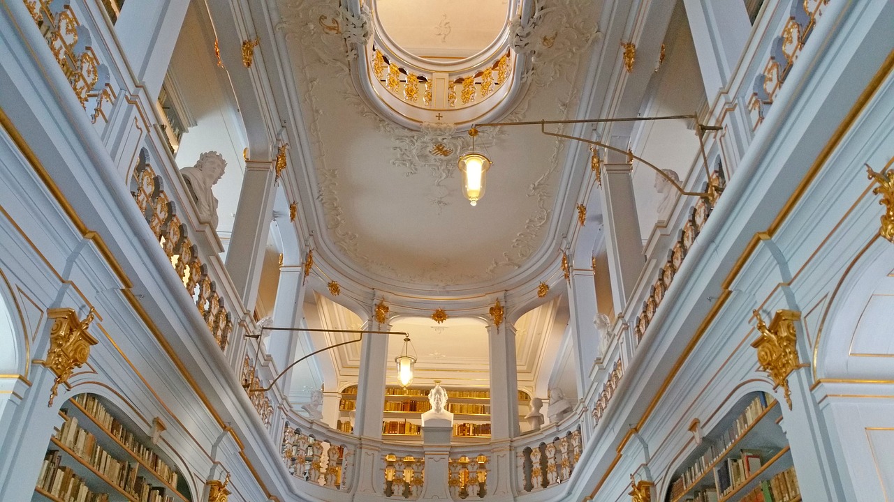 祖峰最新動態(tài)，探索藝術(shù)新領(lǐng)域之旅