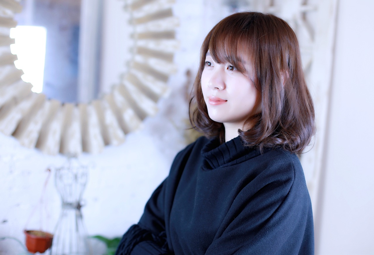 吳昕最新短發(fā)造型，時尚魅力的蛻變之旅