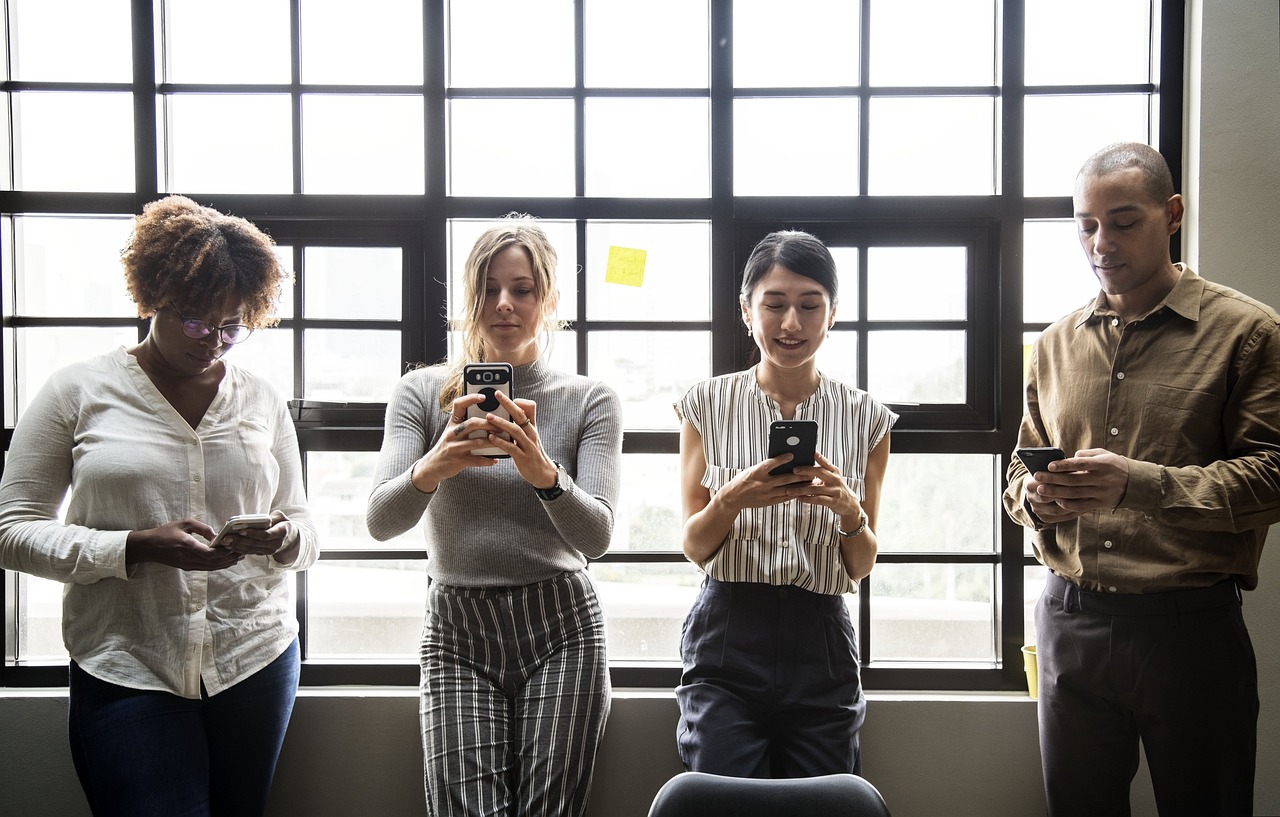 探索新紀(jì)元，最新游戲中的世界、創(chuàng)新與樂趣之旅