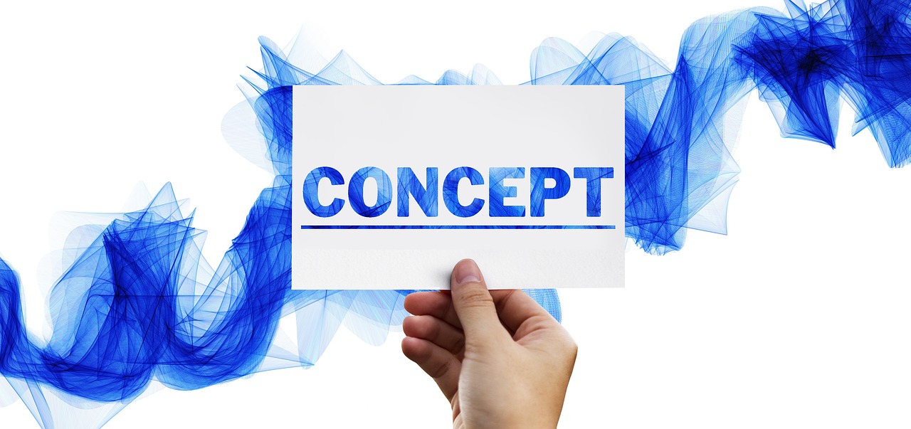 管家婆一笑一馬100正確,高效轉化計劃策略_開發(fā)版70.317