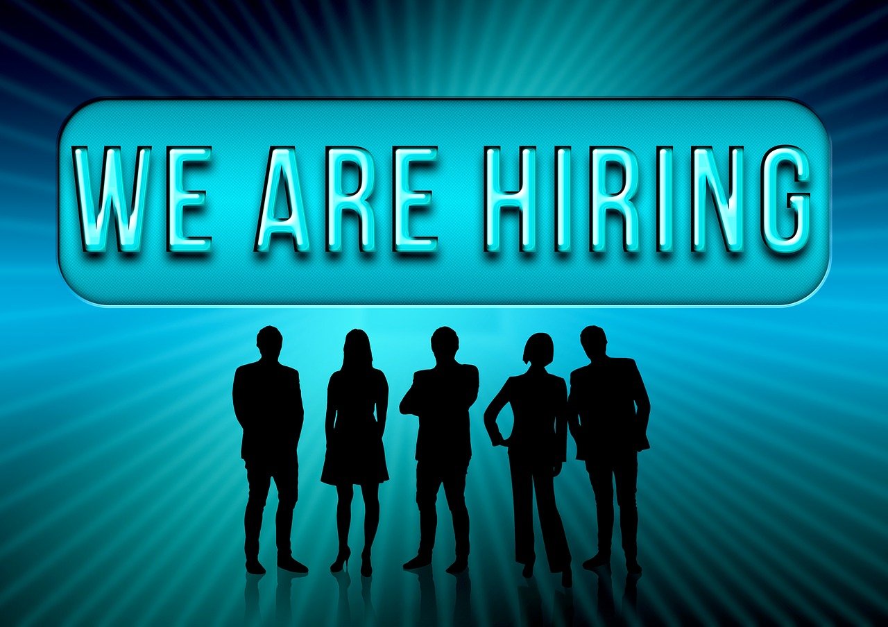 西塘最新招聘信息與職業(yè)發(fā)展機(jī)會(huì)深度探討