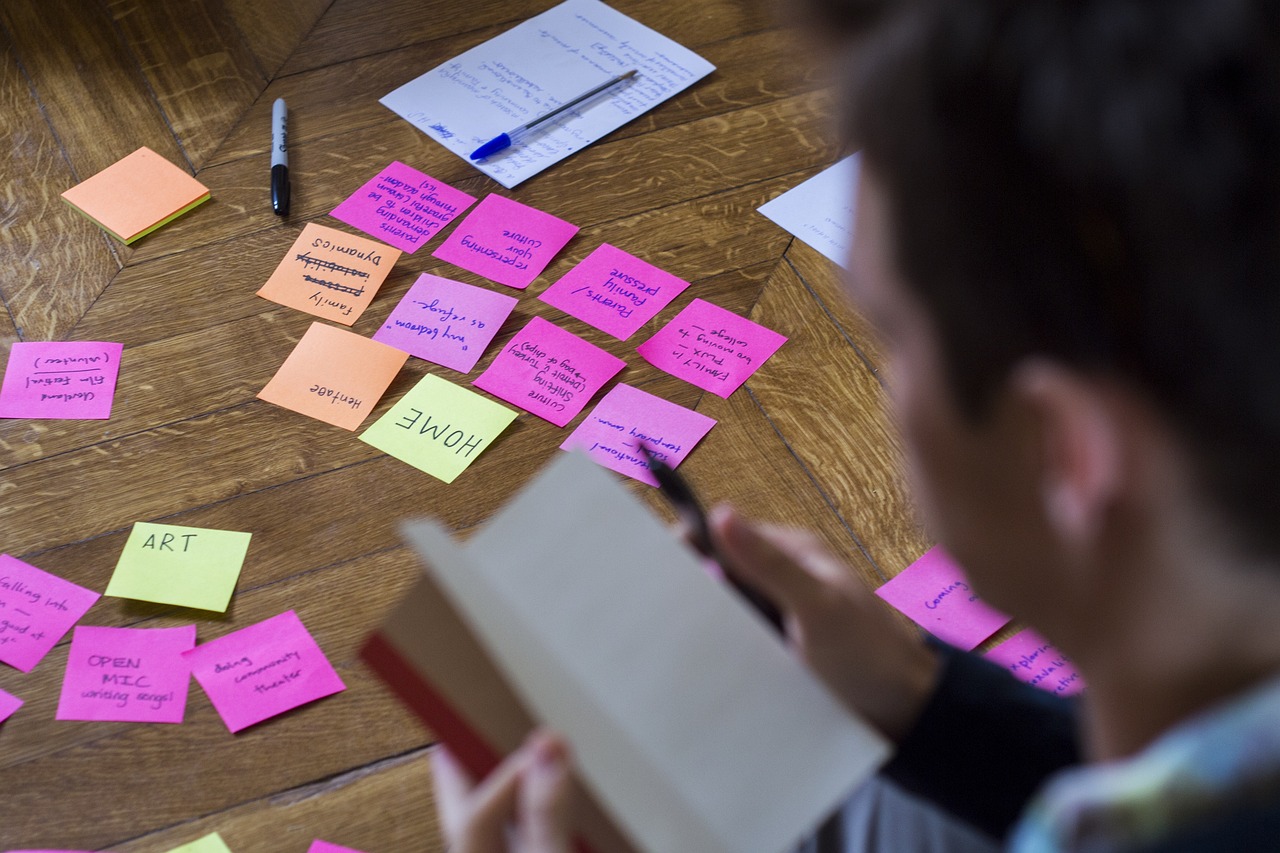 新澳內(nèi)部一碼精準(zhǔn)公開,綜合策略探討方案_跨界集8.603