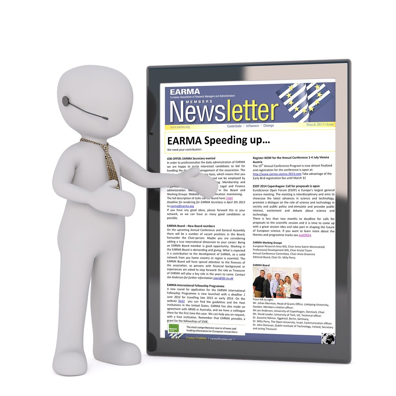 澳門資枓免費(fèi)大全十開資料,過程方法解析解答解釋_傳媒版34.163