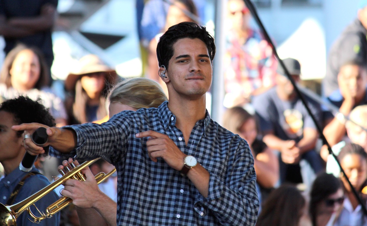 羽泉最新專輯，音樂(lè)的力量與情感的完美融合，深情演繹情感深度之旅