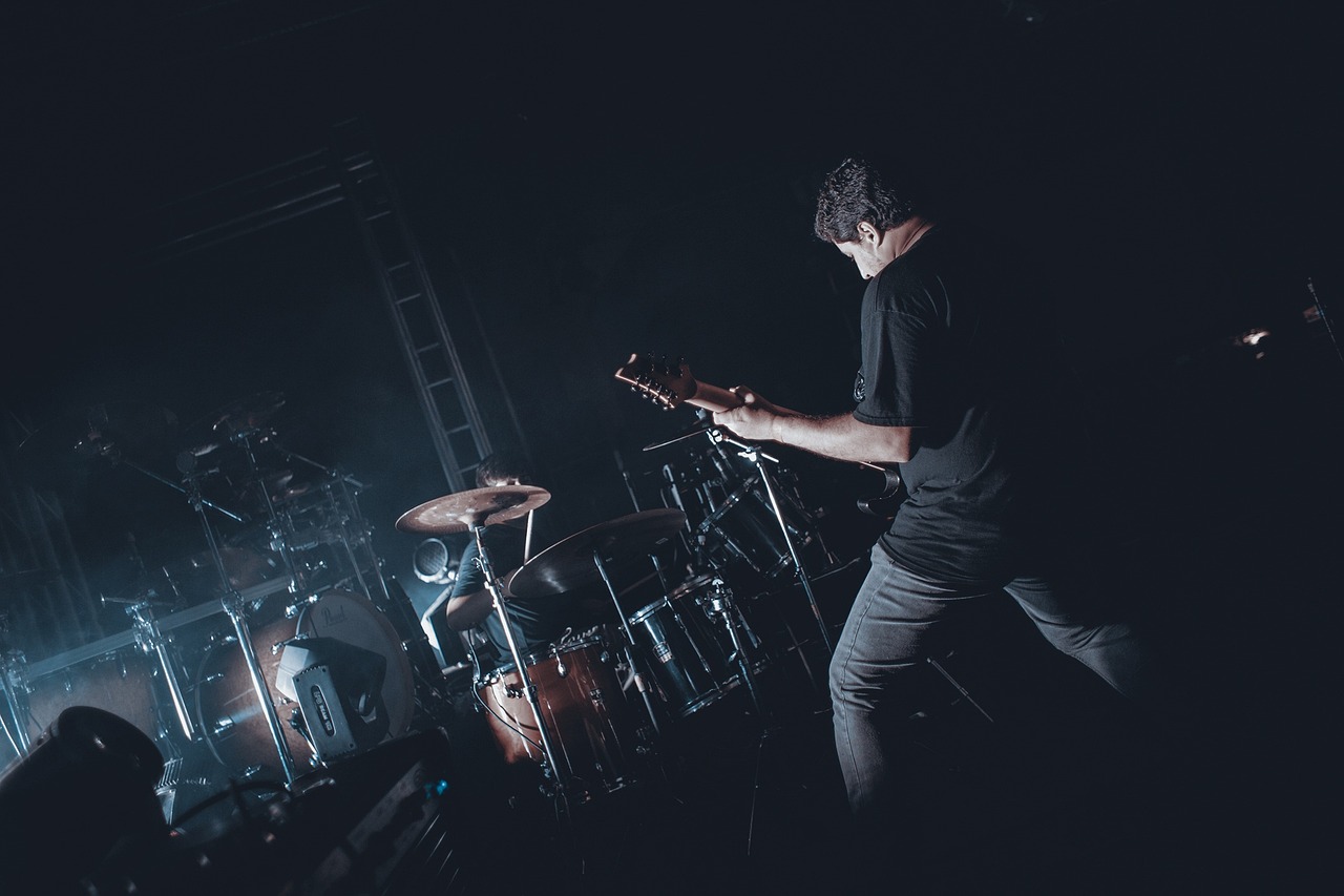 2024新澳門歷史開獎記錄查詢結果,動態(tài)詞匯解析_創(chuàng)新制92.922