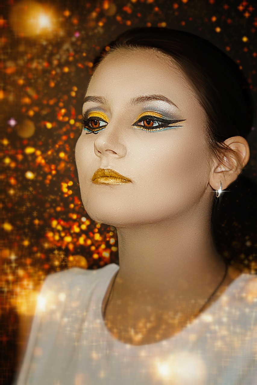 華伊沫最新動態(tài)，時尚前沿與個人魅力的完美融合