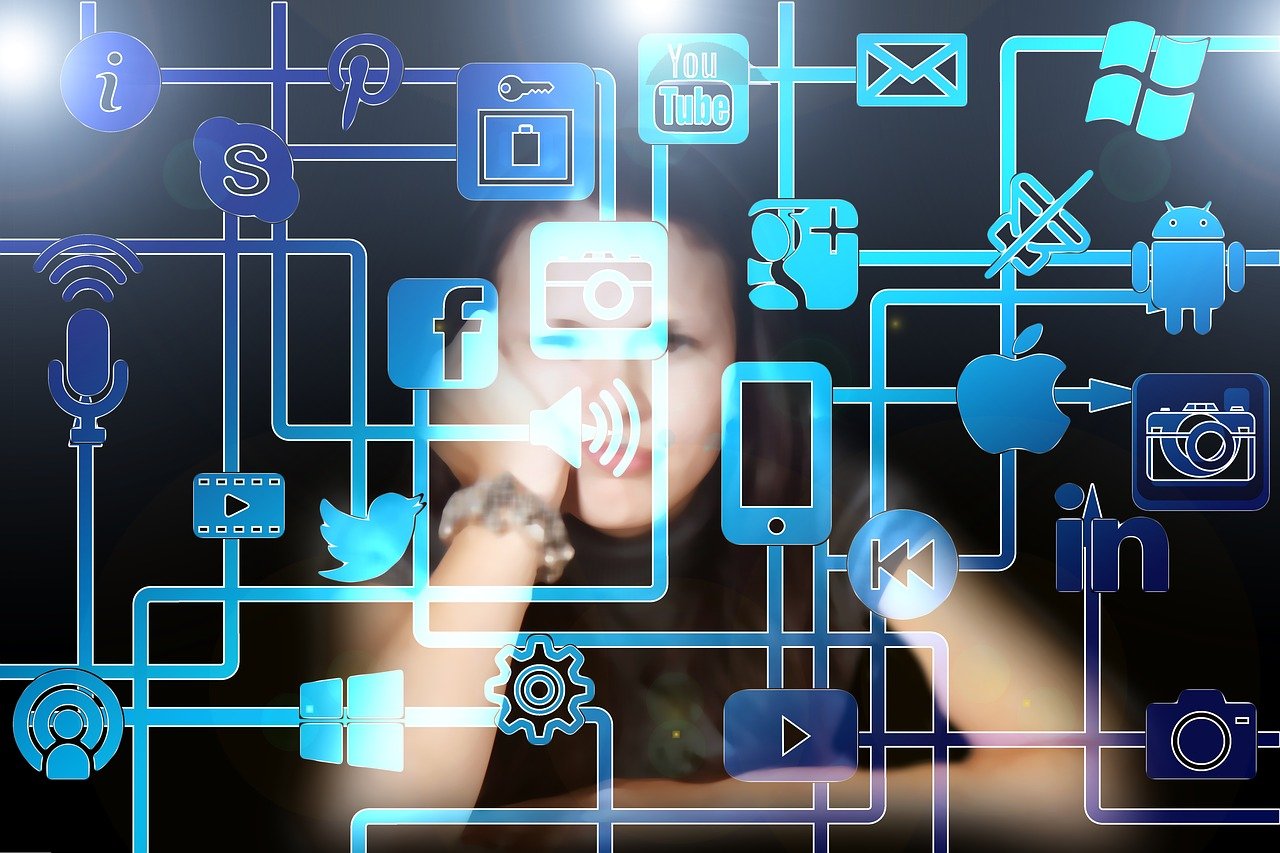 今晚澳門(mén)特馬開(kāi)的什么號(hào)碼,未來(lái)解釋趨勢(shì)定義_官方版75.06