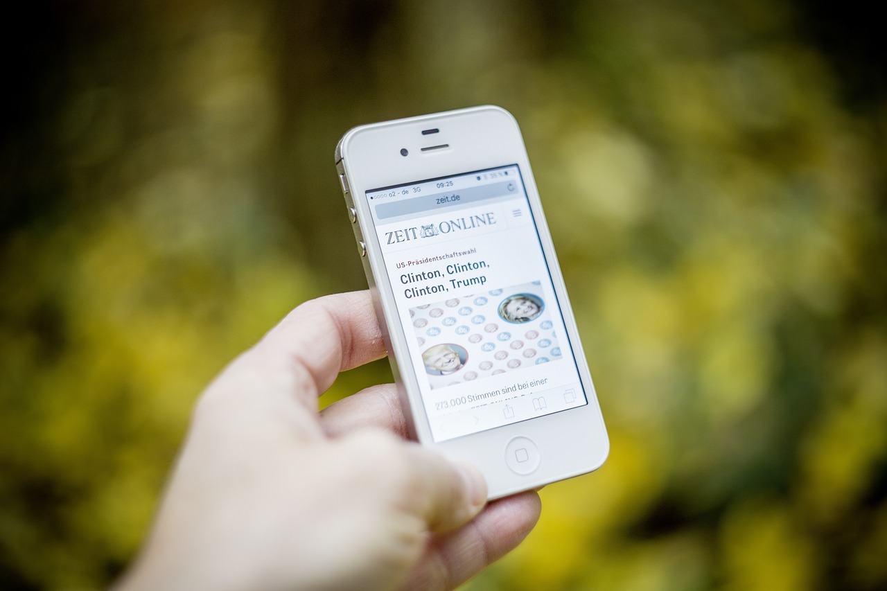 2024年今期2024新奧正版資料免費(fèi)提供,創(chuàng)新設(shè)計(jì)計(jì)劃_多語(yǔ)版12.225