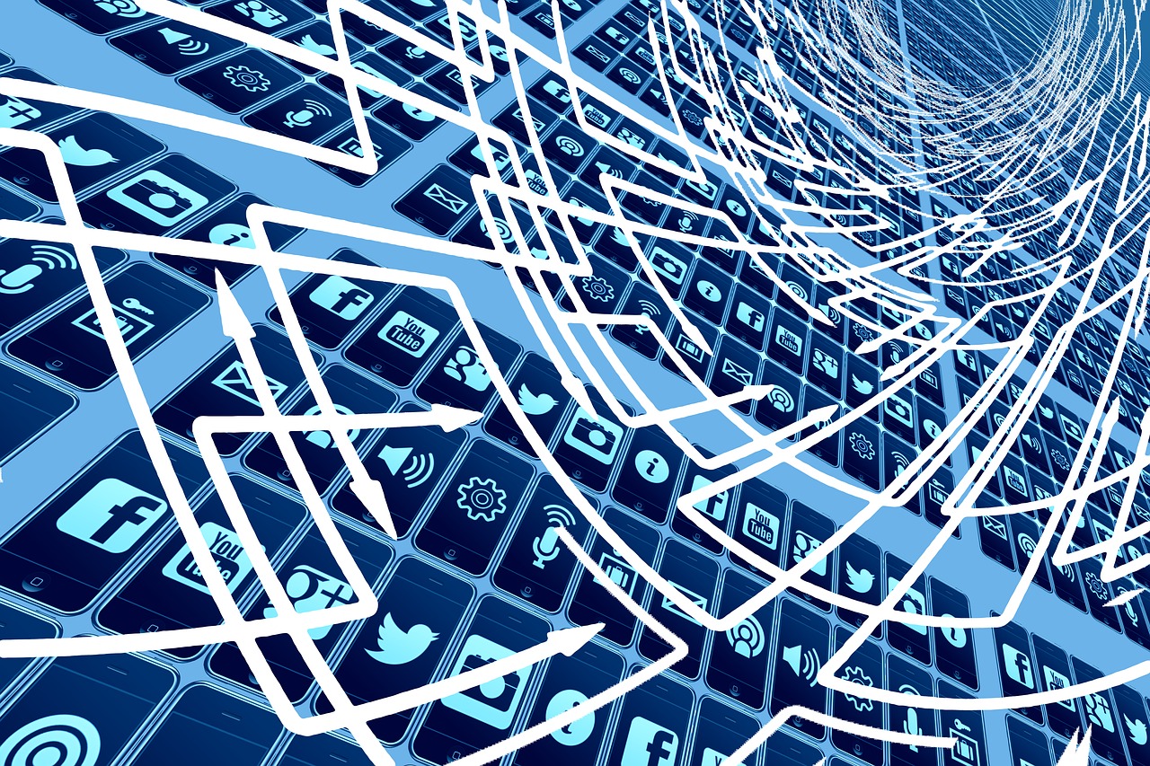 2024新奧正規(guī)免費(fèi)資料大全,戰(zhàn)術(shù)研究解答解釋措施_便攜版11.267