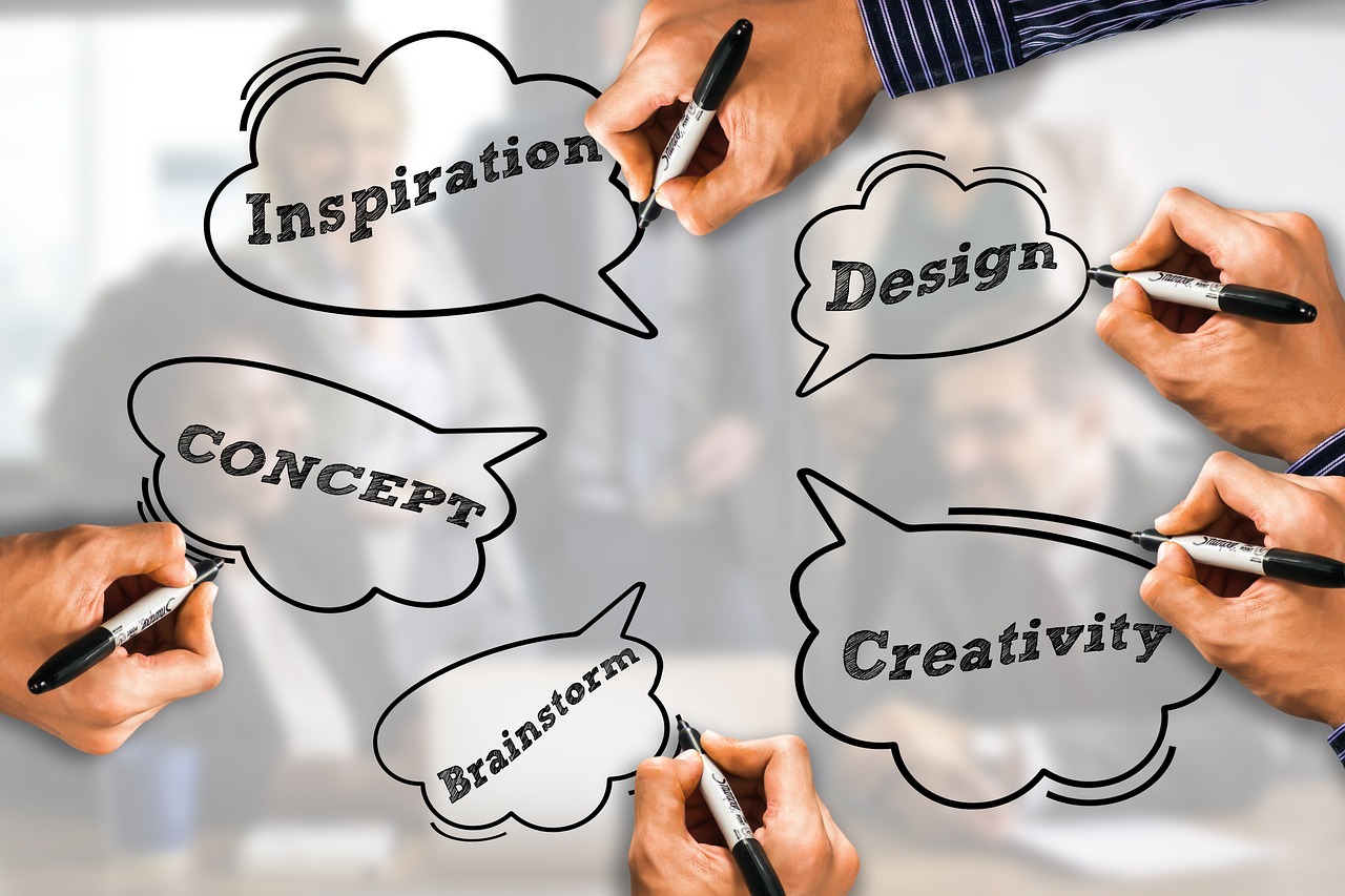 婚嫁籌辦 第179頁