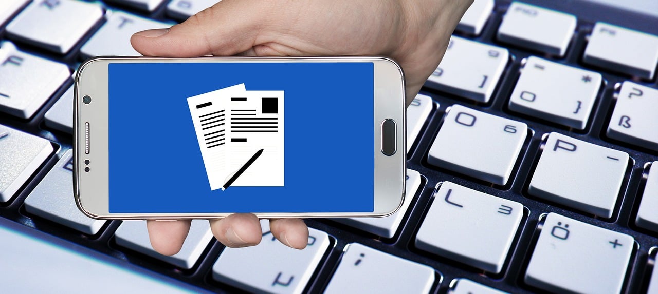 澳門第260期最有可能出什么,專業(yè)手冊解答指導(dǎo)_預(yù)覽集49.217