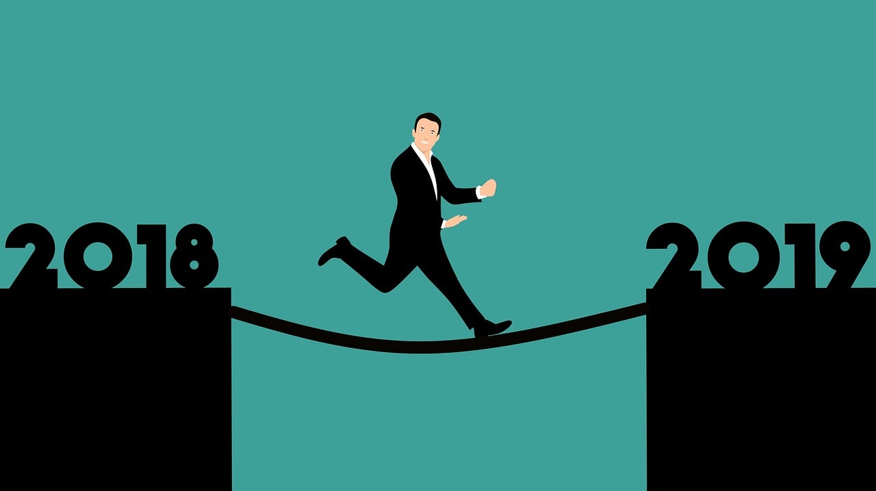 新澳門天天開獎資料大全,計劃執(zhí)行迅速探討_策展版7.739