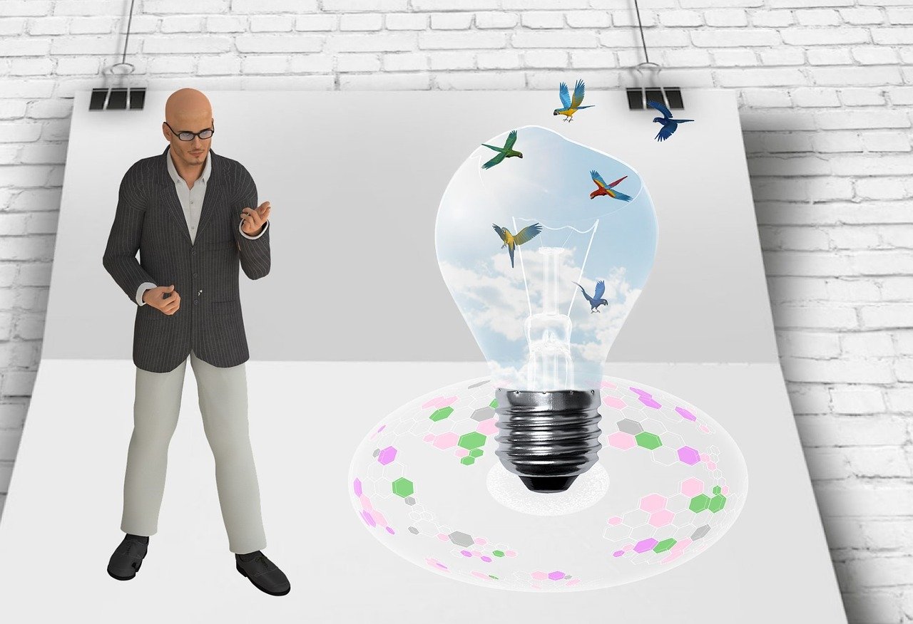 管家婆100%中獎(jiǎng)澳門(mén),核心觀點(diǎn)解釋落實(shí)_尊貴集77.408