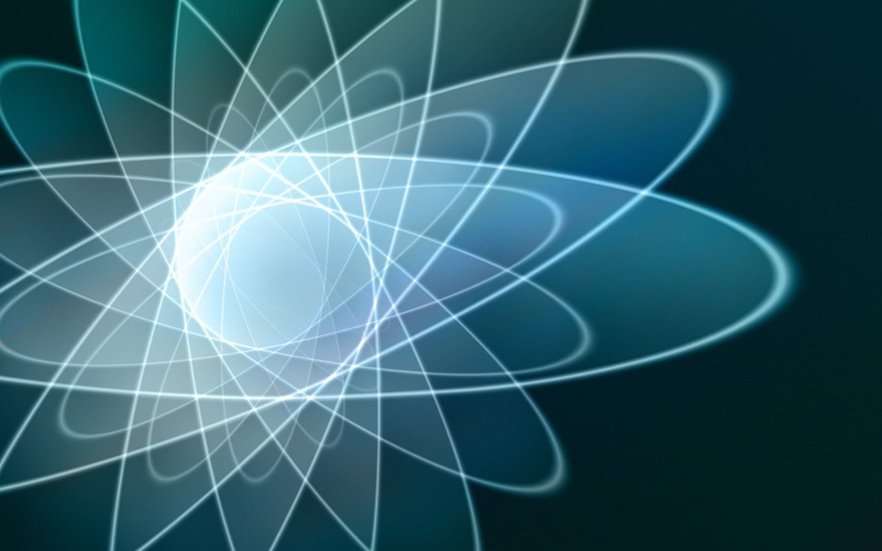 2024年新澳門開獎(jiǎng)結(jié)果查詢,創(chuàng)意解答解釋現(xiàn)象_XP版51.519