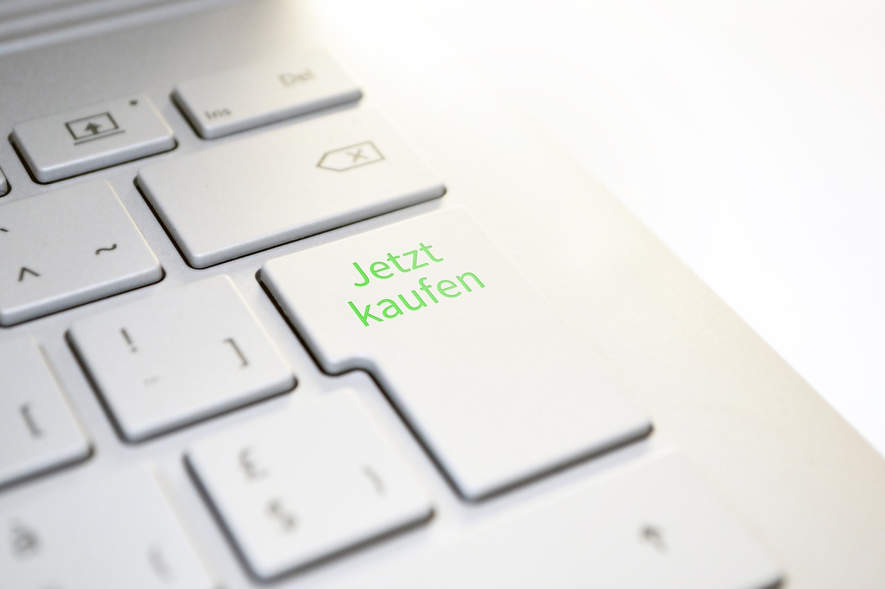 新澳門開獎記錄查詢今天,立刻響應解析計劃_資源制72.653