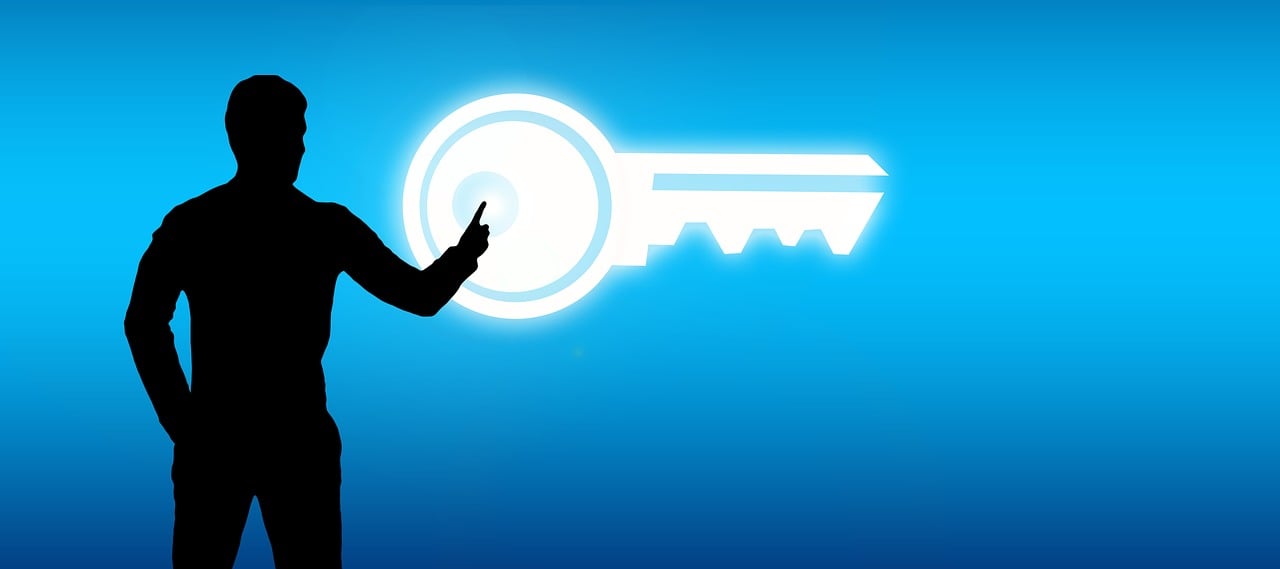 新奧精準(zhǔn)免費(fèi)資料提供,全面數(shù)據(jù)策略實(shí)施_預(yù)告版54.092