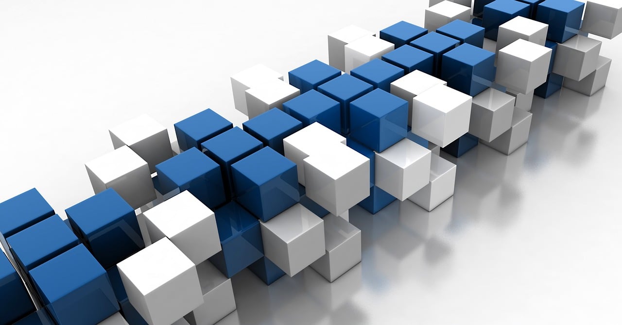 新澳門掛牌正版完掛牌記錄怎么查,實(shí)時(shí)數(shù)據(jù)解析分析_透視款63.713