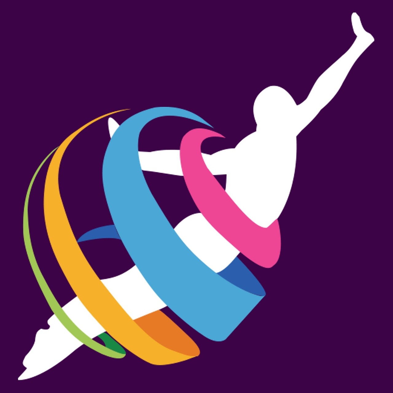 河池最新招聘信息與職業(yè)發(fā)展機遇更新動態(tài)