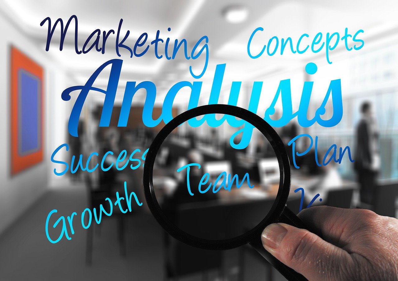 香港資料免費(fèi)長(zhǎng)期公開,具體步驟解答解釋技巧_31.285