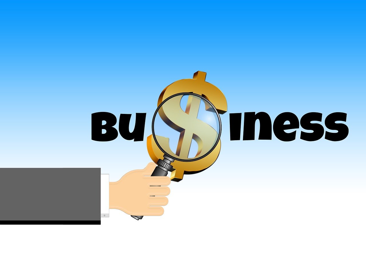 澳門最精準正最精準龍門客棧,成本控制落實解答_黃金型40.115