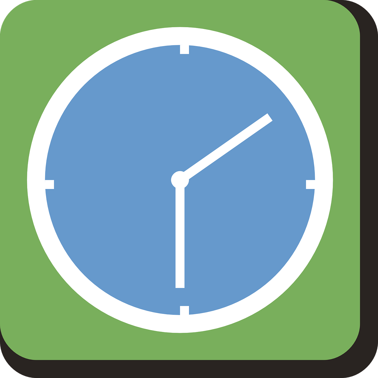 呼白風(fēng) 第3頁