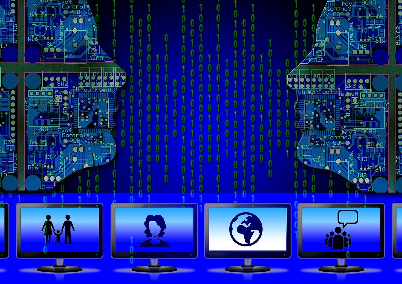 劍靈最新獎勵系統(tǒng)深度解析及玩家指南