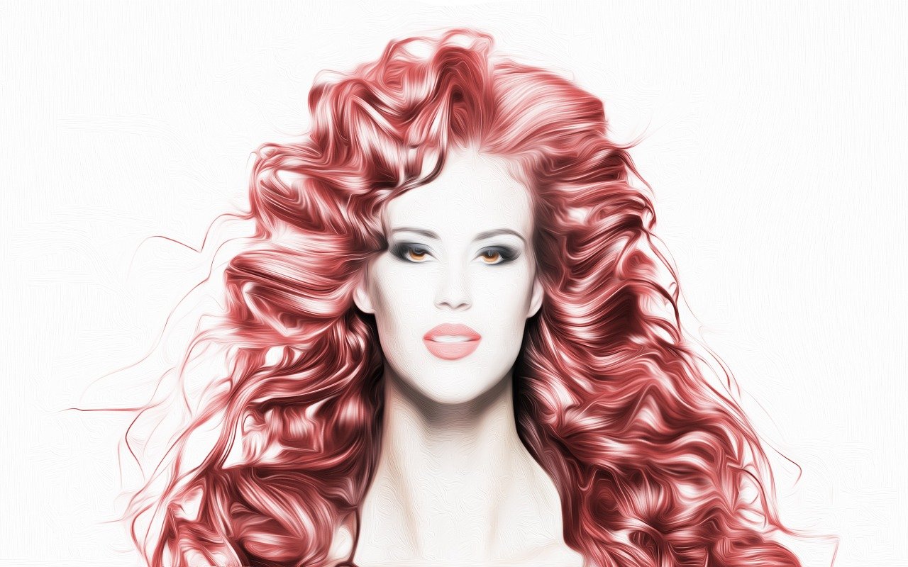 最新紋繡手法，藝術(shù)之美與技藝之精的完美結(jié)合