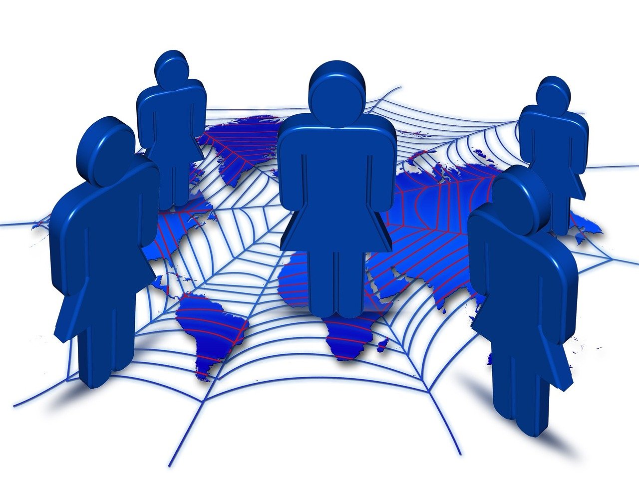 奉節(jié)領(lǐng)導(dǎo)團(tuán)隊(duì)新篇章，最新人事動態(tài)及人事調(diào)整公布