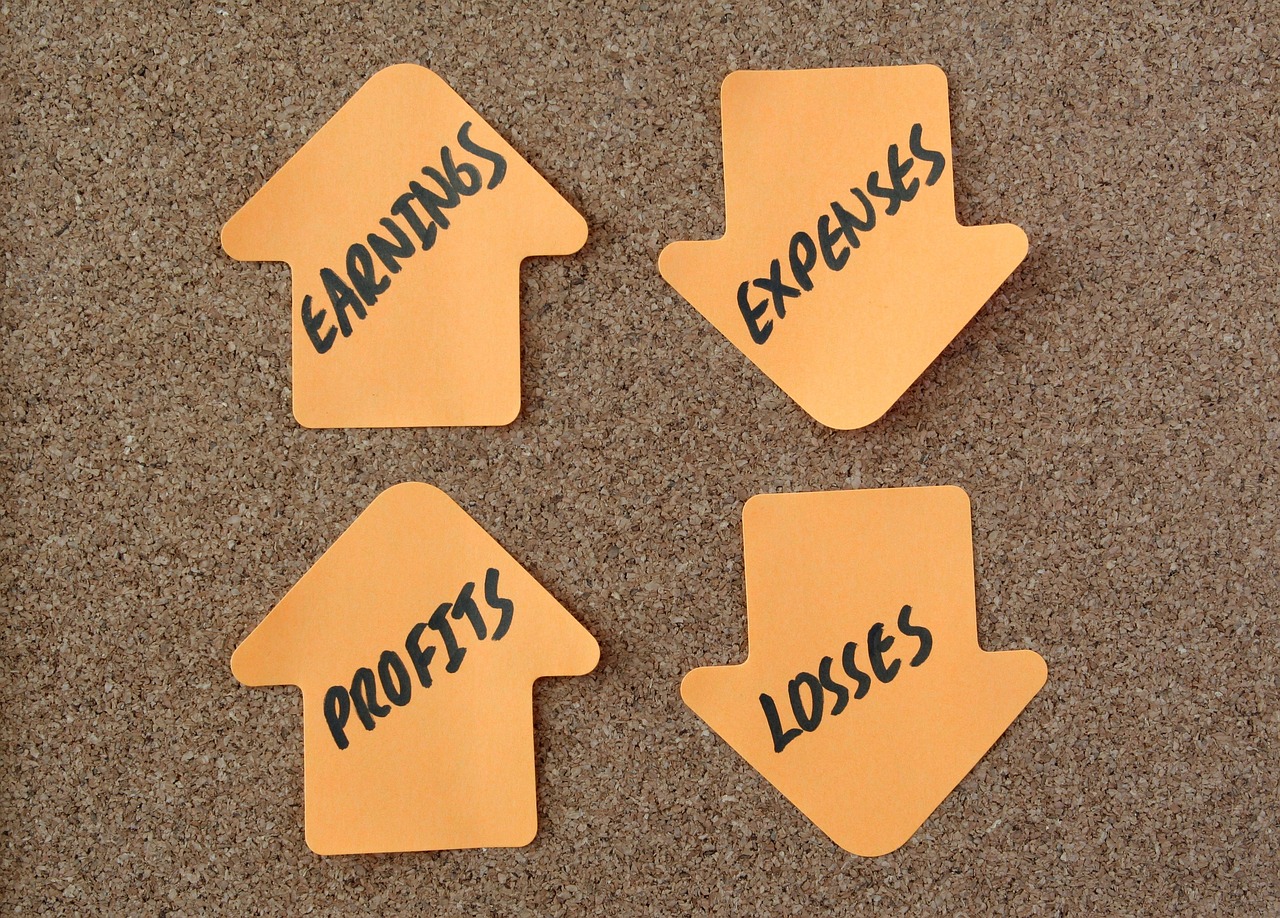 新澳準(zhǔn)資料免費(fèi)提供,權(quán)計(jì)解答解釋落實(shí)_財(cái)務(wù)版68.489