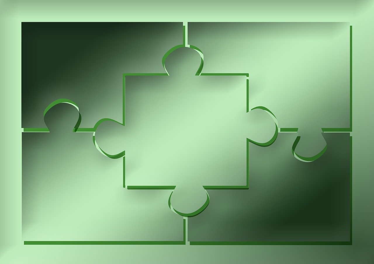 π對(duì)婚戀 第160頁(yè)