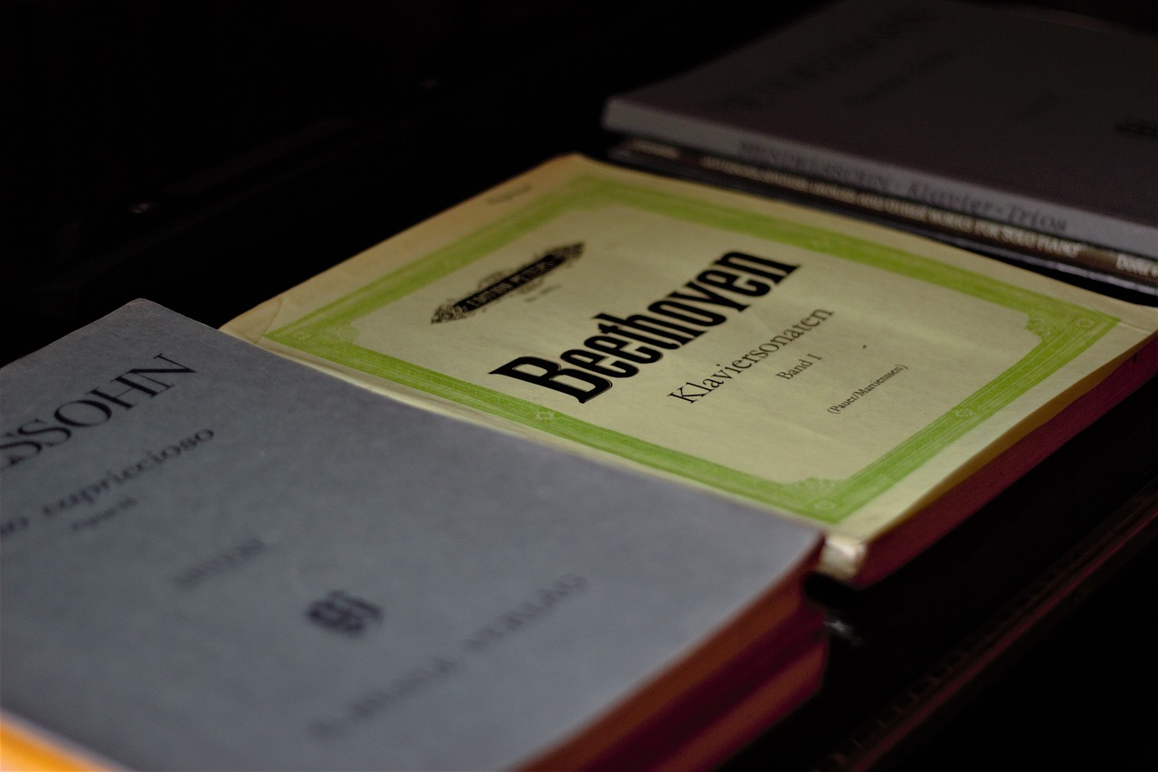 新奧資料免費精準新奧銷卡,系統(tǒng)解答解釋落實_內測版45.159