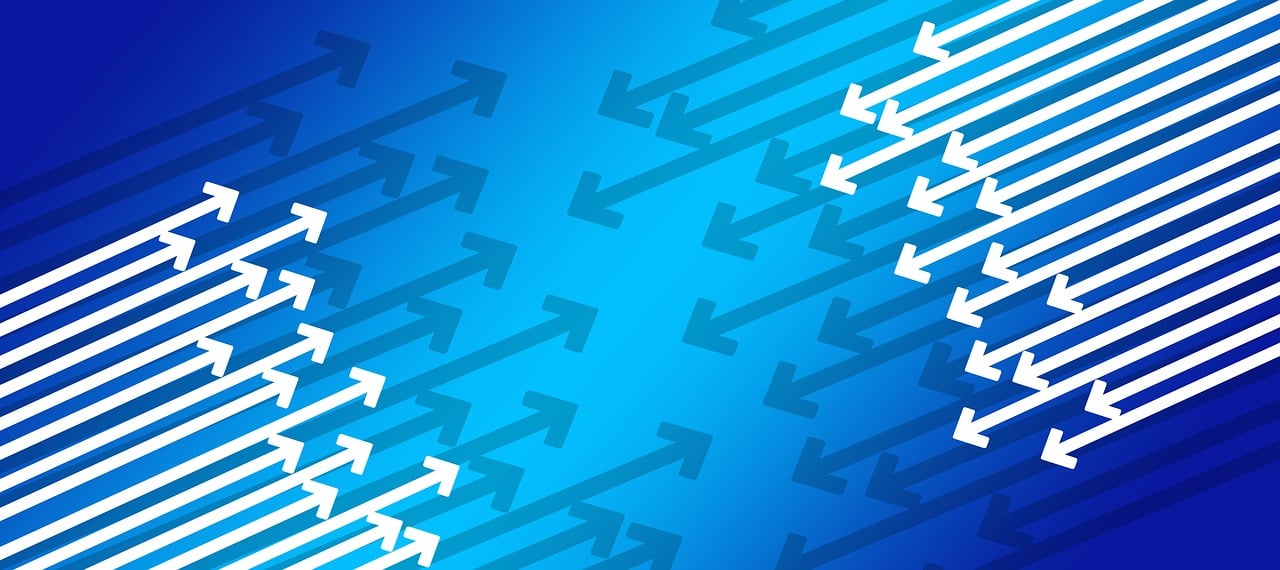 俄羅斯薩德最新表態(tài)分析，戰(zhàn)略意圖及地區(qū)影響探討