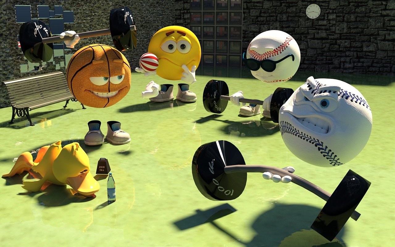 海島奇兵最新破解內(nèi)購攻略，游戲樂趣與合規(guī)性的平衡探索