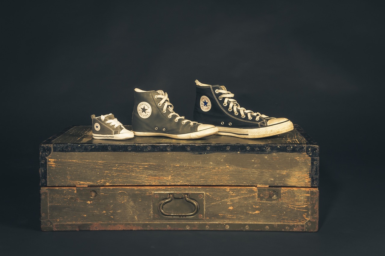 泗洪租房最新消息全面解析與動(dòng)態(tài)更新