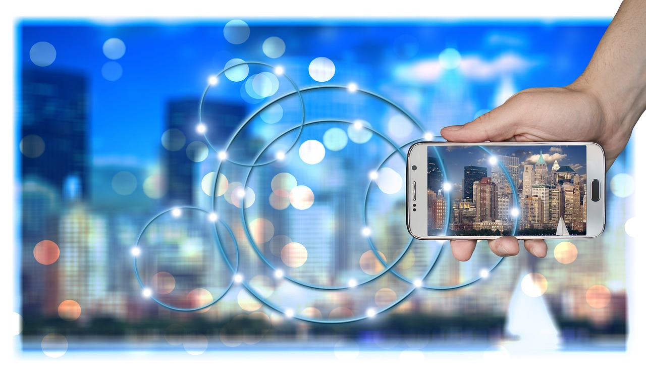 科技與時尚交融，索尼最新手機2017重磅登場