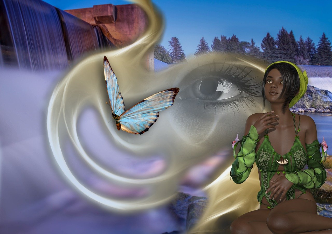 婚嫁籌辦 第135頁