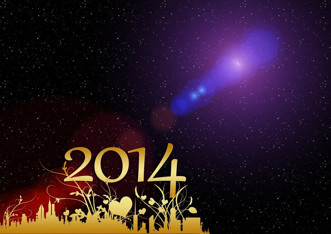 午夜最新最熱頻道，宅男娛樂新選擇