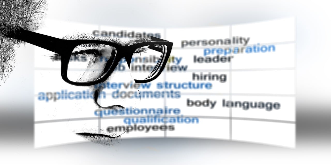 厚街司機(jī)招聘最新信息及行業(yè)趨勢求職指南