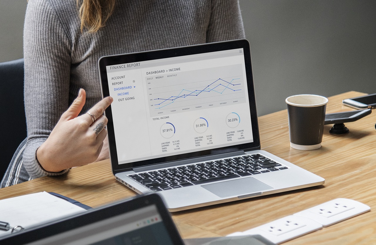 新澳資料大全正版資料2024年免費下載,權威數據解釋落實_復制集65.498