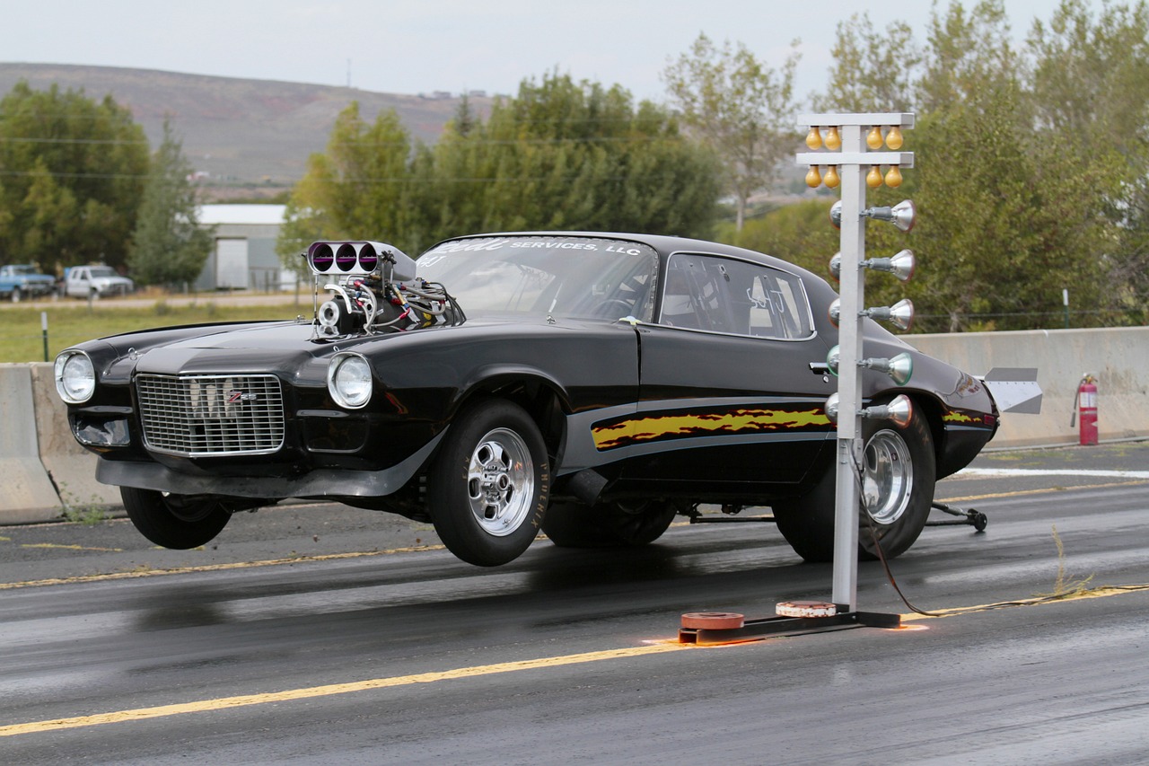 2024新澳門正版免費(fèi)資木車,寬闊解答解釋落實(shí)_專屬集3.806