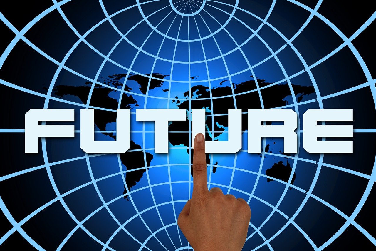 2024新奧正版資料免費大全,精密路徑分析解答解釋_三維版69.468