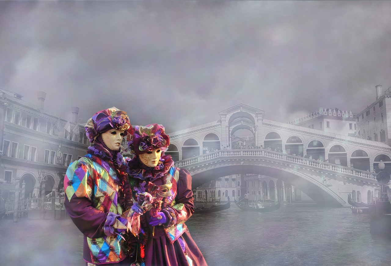 忻州組織部最新公示解析與觀察，一覽公示內(nèi)容，洞悉人事動態(tài)