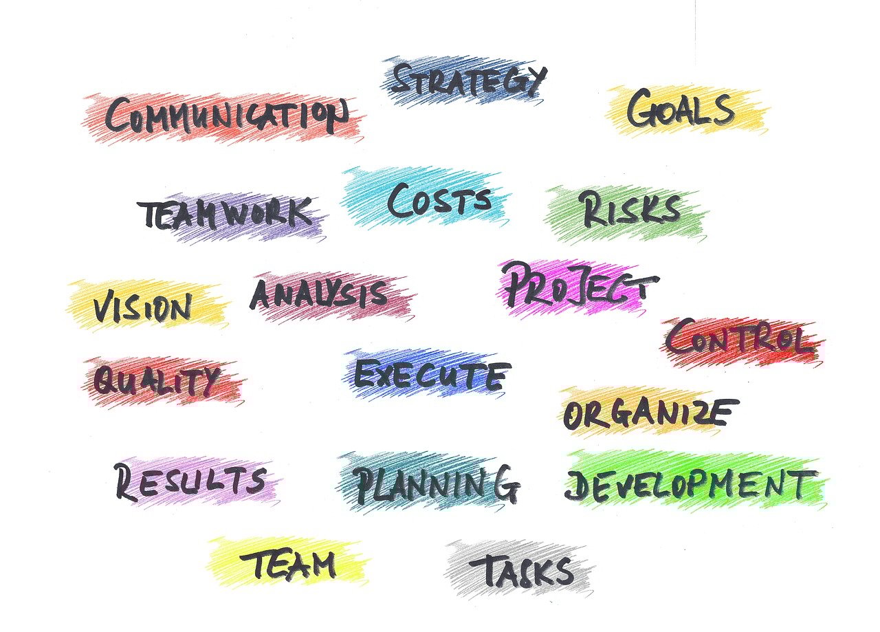 管家婆一碼中一肖,協(xié)同解析落實目標_結(jié)構(gòu)版73.355