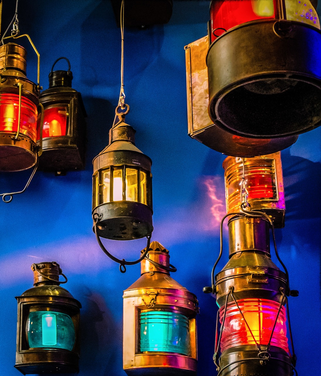 鄭州個人租房最新房源信息與市場動態(tài)分析概覽