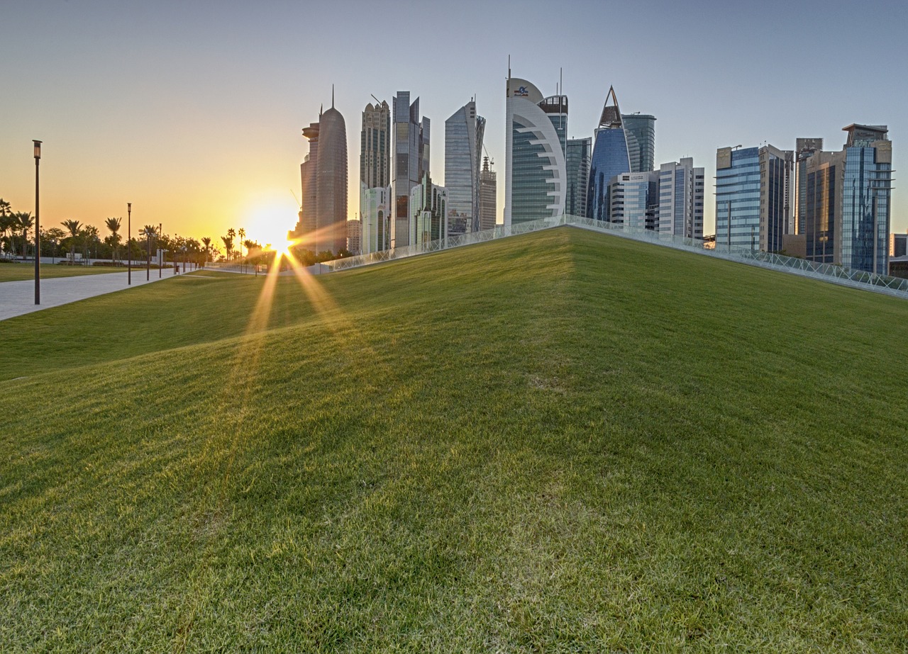 成都青白江最新樓盤概覽，現(xiàn)代都市生活的理想居所