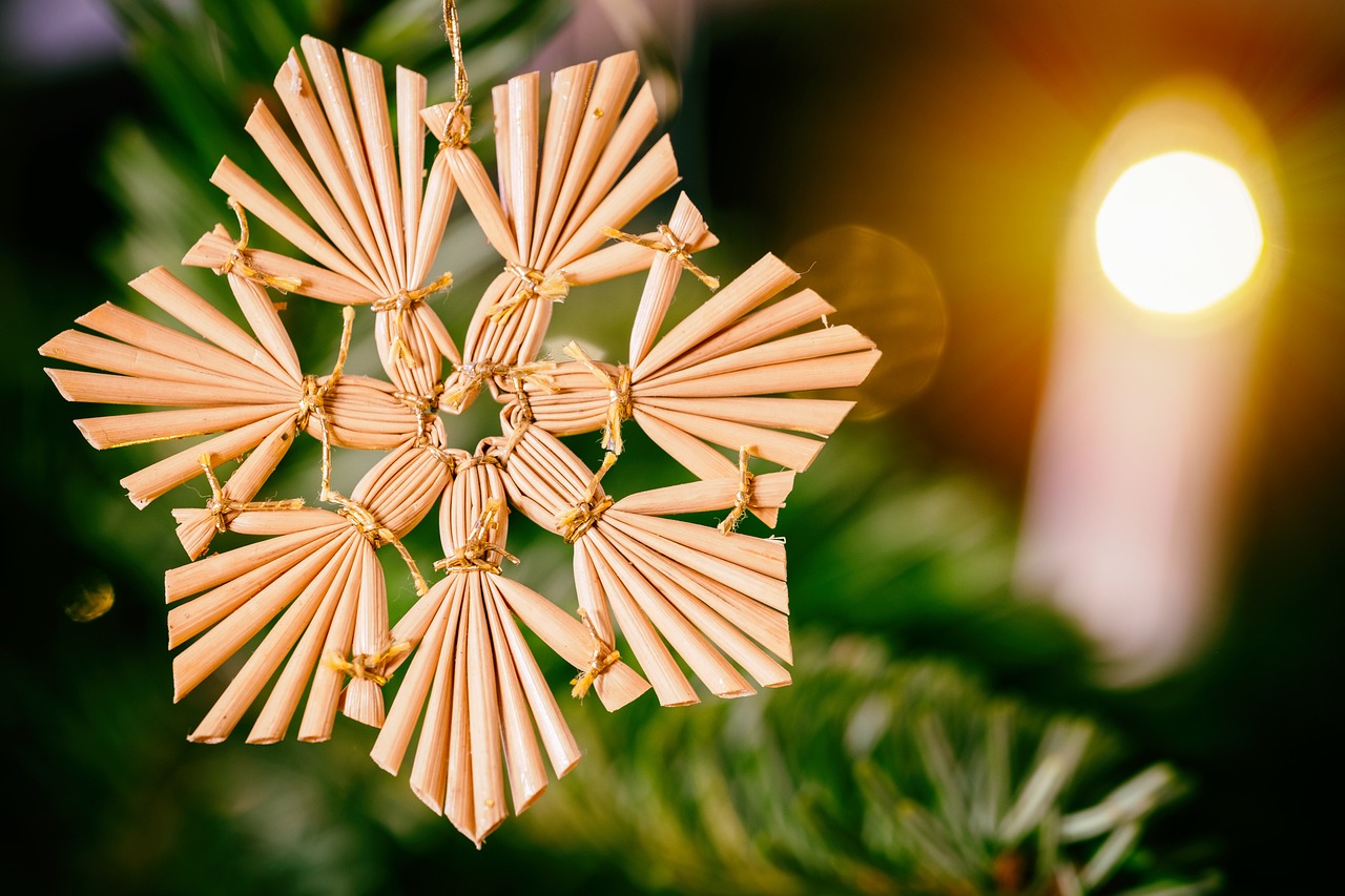 2024新澳精準資料大全,動態(tài)研究解答解釋方法_挑戰(zhàn)版10.042